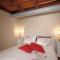Guest House Al Castello