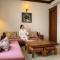 Yog Niketan Villa