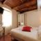 Guest House Al Castello