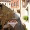 Guest House Al Castello