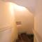Guest House Al Castello