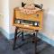 Guest House Al Castello