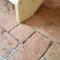 Guest House Al Castello