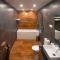 Oxyvalley Luxury Resorts and Spa Anakkatty