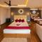 Oxyvalley Luxury Resorts and Spa Anakkatty