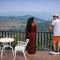 Oxyvalley Luxury Resorts and Spa Anakkatty