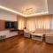 Oxyvalley Luxury Resorts and Spa Anakkatty