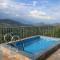 Oxyvalley Luxury Resorts and Spa Anakkatty
