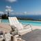 Plethora Luxury Suites