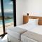 Plethora Luxury Suites