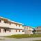 Anavadia Hotel-All Inclusive