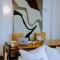 Plethora Luxury Suites