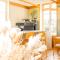Hotel Saint Julien