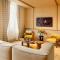 Hotel Saint Julien