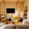 Hotel Saint Julien
