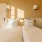 Hotel Saint Julien