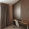 Apartaments Victoria