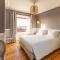 Hotel Saint Julien
