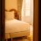 Hotel Saint Julien