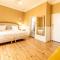 Hotel Saint Julien