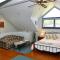 Foto: Salamander Bay Bed and Breakfast 6/26