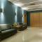 Corvin Hotel Budapest Sissi Wing