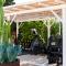 Boho Club Marbella - a Preferred Hotel