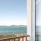 ILE STAGADON - Appartement de luxe magnifique vue mer