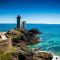 TY FLOSQUE - Jolie maison familiale proche plage TY FLOSQUE - Jolie maison familiale proche plage