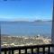 ILE STAGADON - Appartement de luxe magnifique vue mer