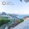 TY PENTY - Petit cocon pour 2 en bord de mer