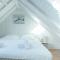 TY PENTY - Petit cocon pour 2 en bord de mer