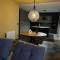 ILE STAGADON - Appartement de luxe magnifique vue mer