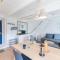 TY PENTY - Petit cocon pour 2 en bord de mer
