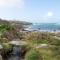 TY PENTY - Petit cocon pour 2 en bord de mer