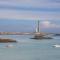 TY PENTY - Petit cocon pour 2 en bord de mer