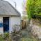 TY PENTY - Petit cocon pour 2 en bord de mer