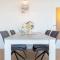 Goldene Ruh Wohnung 405