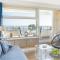 Goldene Ruh Wohnung 405
