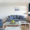 Goldene Ruh Wohnung 405
