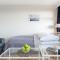 Goldene Ruh Wohnung 405