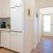 Goldene Ruh Wohnung 405