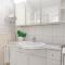 Goldene Ruh Wohnung 405