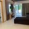 Anavadia Hotel-All Inclusive