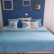 Casa Carlotta - Authentic Stay in Maio
