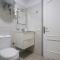 GuestReady - El Hierro Restinga 4