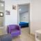 GuestReady - El Hierro Restinga 4