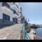 GuestReady - El Hierro Restinga 4