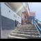 GuestReady - El Hierro Restinga 4