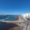 GuestReady - El Hierro Restinga 4